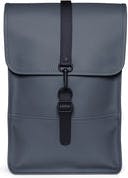 Backpack Mini - River